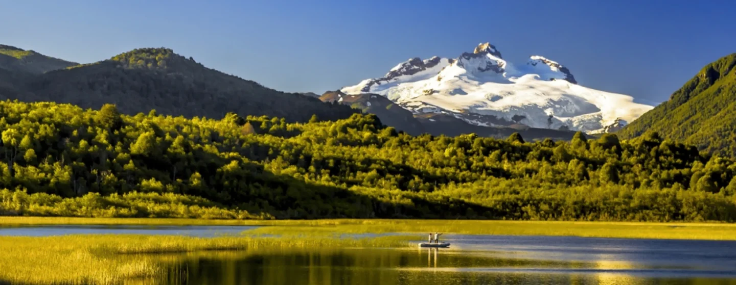 fly fishing Bariloche fly fishing patagonia fly fishing argentina fly fishing outfitter Bariloche fly fishing outfitter patagonia fly fishing loge patagonia