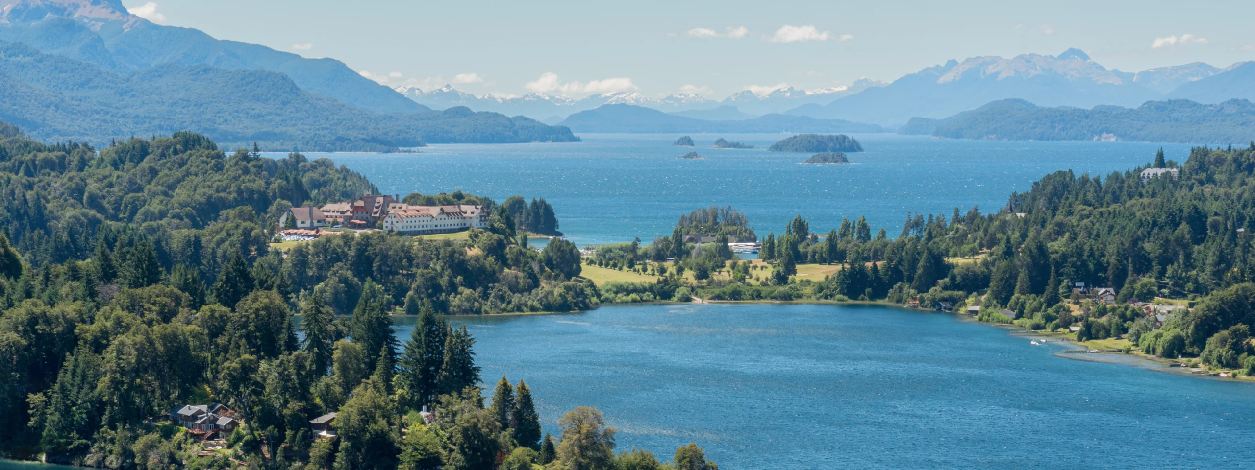 fly fishing bariloche fly fishing patagonia fishing guide Bariloche fishing guide patagonia trout river lodge